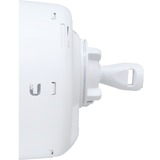 Ubiquiti ISO-BEAM-16 beschermdop 