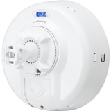 Ubiquiti ISO-BEAM-16 beschermdop 