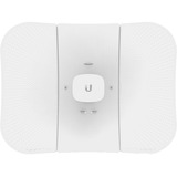 Ubiquiti LiteBeam 5AC Gen2 access point 5GHz, 23dBi