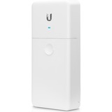 Ubiquiti NanoSwitch Wit