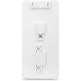 Ubiquiti NanoSwitch Wit