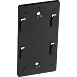 Ubiquiti PoE Adapters Wall Mount Kit Wandmontage