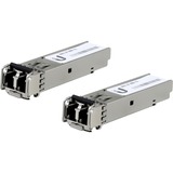 Ubiquiti UF-MM-1G transceiver