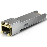 Ubiquiti UF-RJ45-1G transceiver