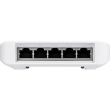 Ubiquiti USW Flex switch Wit