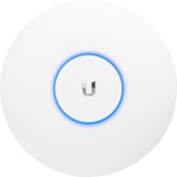 Ubiquiti UniFi AC Pro access point Wit