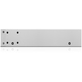 Ubiquiti UniFi Standard 16 PoE switch Grijs