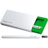 Z-Wave.Me Sensative STRIPS Door and Window Sensor openingsmelder Wit