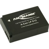 Camera-accessoires