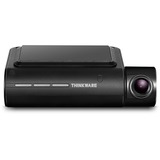 DashCam F800 Pro, 16 GB