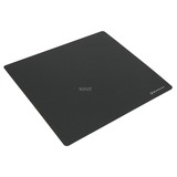 3DConnexion CadMouse Pad Compact Zwart