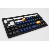 Ducky Horizon SA Keycap Set keycaps ABS, QWERTY-set