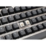 Ducky Skyline Keycap Set keycaps PBT, QWERTY-set