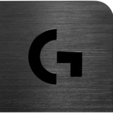 Logitech G513 CARBON LIGHTSYNC RGB Mechanical Gaming Keyboard Zwart, US-International, GX Brown, RGB leds