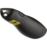 Logitech WL Presenter R400 Zwart, Retail