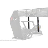 Next Level Racing F-GT Monitor Stand bevestiging Zwart