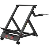 Next Level Racing Wheel Stand DD Houder Zwart, Direct Drive Wheels