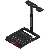 Next Level Racing Wheel Stand LITE houder Zwart