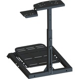 Next Level Racing Wheel Stand LITE houder Zwart