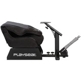 Playseat® Evolution Alcantara racing simulator Antraciet, REM.00008