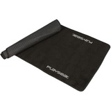 Playseat® Floor Mat beschermingsmat Zwart