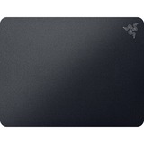 Razer Acari muismat antraciet
