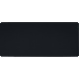 Razer Gigantus V2 gaming muismat Zwart, XXL