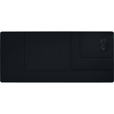 Razer Gigantus V2 gaming muismat Zwart, XXL