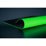 Razer Gigantus V2 gaming muismat Zwart, XXL