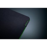 Razer Gigantus V2 gaming muismat Zwart, XXL