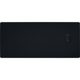 Razer Gigantus V2 gaming muismat Zwart, 3XL