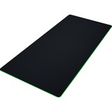 Razer Gigantus V2 gaming muismat Zwart, 3XL