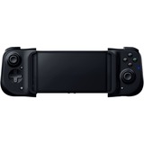 Razer Kishi Gaming Controller for Android Zwart