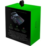 Razer Tartarus V2 gaming keypad Zwart