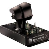 Thrustmaster HOTAS Warthog Dual Throttle gaming hotas Pc