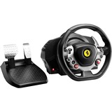 Thrustmaster TX Racing Wheel, Ferrari 458 Italia Edition Pc, Xbox One