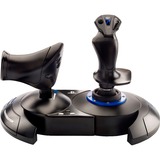 Thrustmaster T.Flight HOTAS 4 gaming hotas Zwart, Pc, PS4, PS5