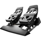 Thrustmaster T.Flight Rudder Pedals Pc, PlayStation 4