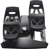 Thrustmaster T.Flight Rudder Pedals Pc, PlayStation 4