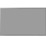 ViewSonic ViewBoard IFP9850-4 98" 4K Interactief Display Zwart, 3x HDMI-in, 1x HDMI-out, USB-A, USB-C, Touch