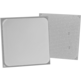 AMD Ryzen 9 7900, 3,7 GHz (5.4 GHz Turbo Boost) socket AM5 processor Boxed