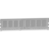 Kingston ValueRAM 32 GB DDR4-3200 servergeheugen Groen, KSM32ED8/32HD, XMP 2.0