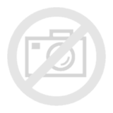 Coleman CO Cooler Snap-N-Go 55Qt koelbox 