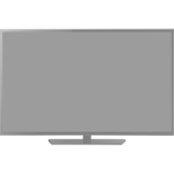 Acer Predator X34 V3 34" Curved UltraWide gaming monitor Zwart, 180 Hz, HDMI, DisplayPort, USB, Audio, AMD Free-Sync