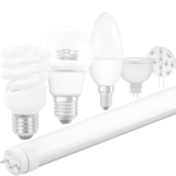 Philips HUE Hue White & Color Ambiance GU10 3-pack ledlamp 2000-6500K, RGB, Dimbaar