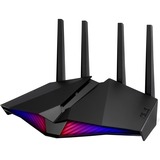 RT-AX82U router