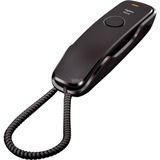Gigaset DA210 analoge telefoon