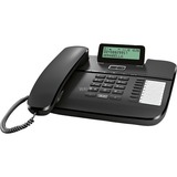 Gigaset DA710 analoge telefoon