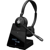 Engage 75 Stereo on-ear headset