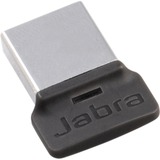 Jabra Link 370 MS bluetooth adapter 